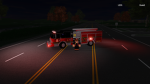 CONNECTICUT STATE ROLEPLAY FD