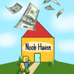 N00b Haven
