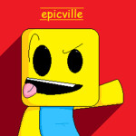 epicville