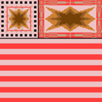 Little Ship | 3rd Montreal Skirmishers Company