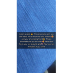 The_random_group_for_you