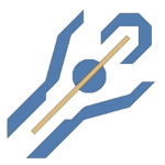 Bank of Edeltia