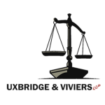 Uxbridge & Viviers