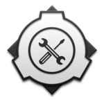 [SCPF] ~~Facility Boosters & Supporters~~