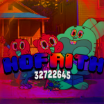 No Faithメ