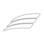 World Grand Prix - Season 4