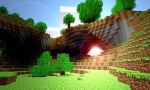 Kools games studio