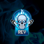 RevGaming