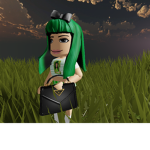 Luna Gaming & Friends Fan. Group
