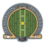 {Hobbiton}