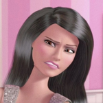 ¡Chloe!