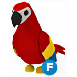 Adopt Me Trading And Raise Pet