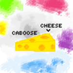 caboose's home