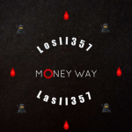Losll357-Lasll357