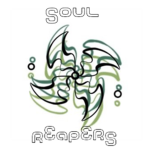 S0ul Reapers
