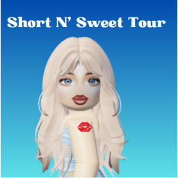 CK Studios I Short n' Sweet Tour (BETA)