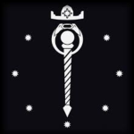 ROTR || The Kingdom of Arnor