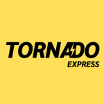Tonardo Express