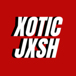 XoticJosh