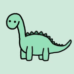 DINO KREW