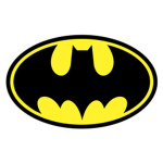League of The Bat