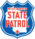 WSP | Waukesha Post 2