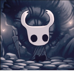 GrimShots Give Away!
