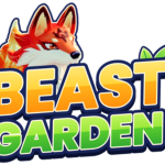 Beast Garden
