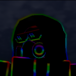 Josh's YT Roblox Fan Group