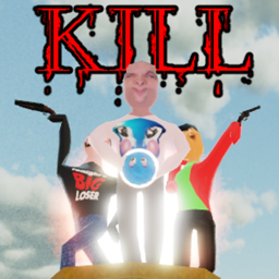 KILL