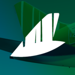 Bamboo Airways TDM