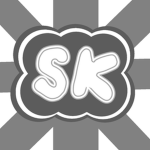 …|| SH1L0HS F1LMCR3W ||…