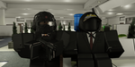Site - Alpha Community Staff