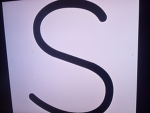 SFN.