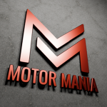 Motor Mania