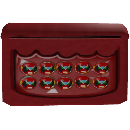 Item Thumbnail