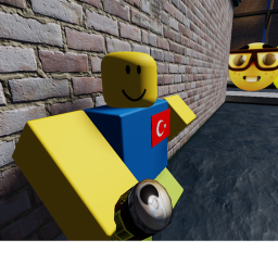 (UPDATE) ESCAPE THE UNDERGROUND GARAGE icon