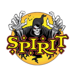(SH) Spirit Halloween