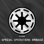Special Operations,