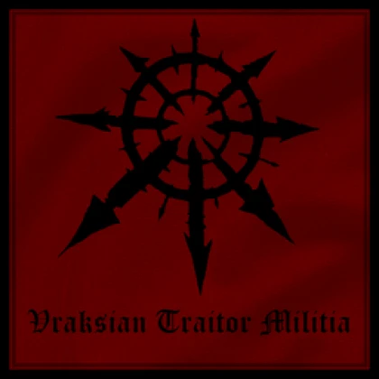 Group Icon