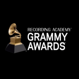 Grammy Awards TRILOGY !