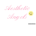 XAesthetic Angels