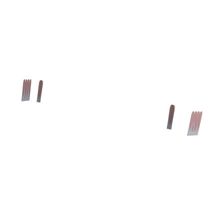 Nails thumbnail
