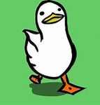 Bird Crew 2.0