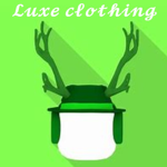 luxe clothing~