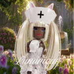 Luminique