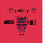 $thr1ftz