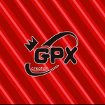 GPX490 GROUP!