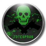 TotesPros