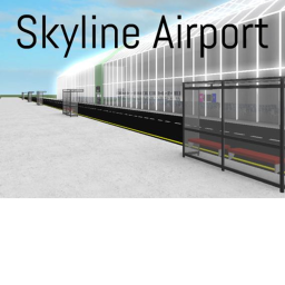 Skyline Airport